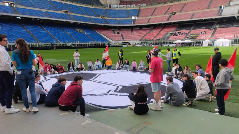 WhatsApp_Image_2026-03-31_at_18.21.33_1_.jpeg (111 KB)