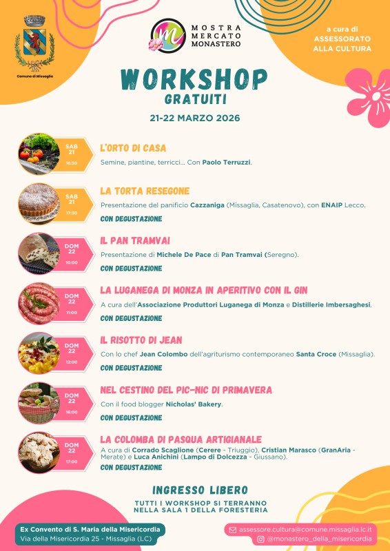 Workshop.jpg (100 KB)