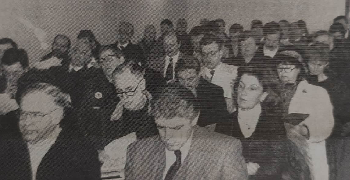 accadeva96_2.jpg (97 KB)