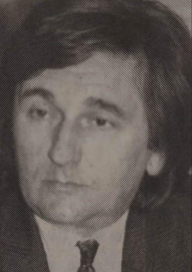 accadeva96_3.jpg (45 KB)