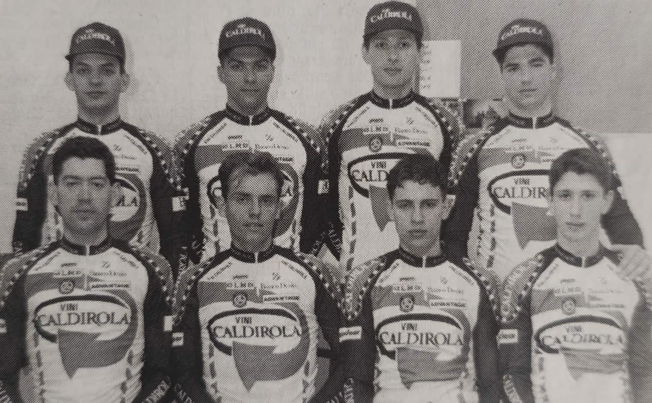 accadeva96_4.jpg (211 KB)