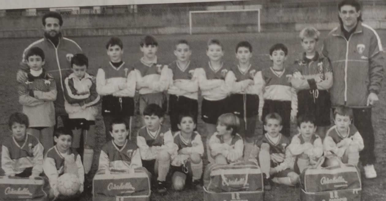 accadeva96_5.jpg (75 KB)