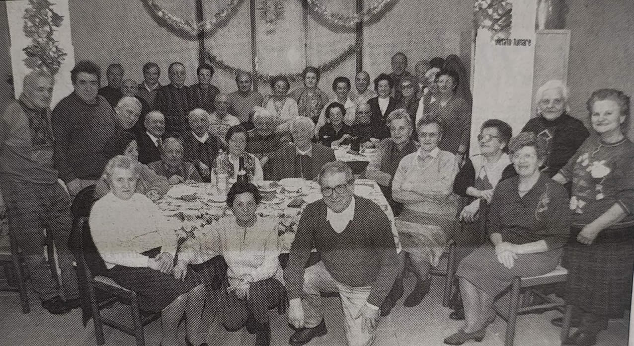 accadeva96_6.jpg (222 KB)