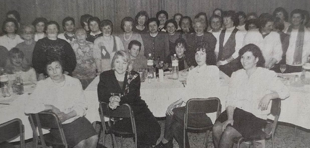 accadeva96_8.jpg (202 KB)