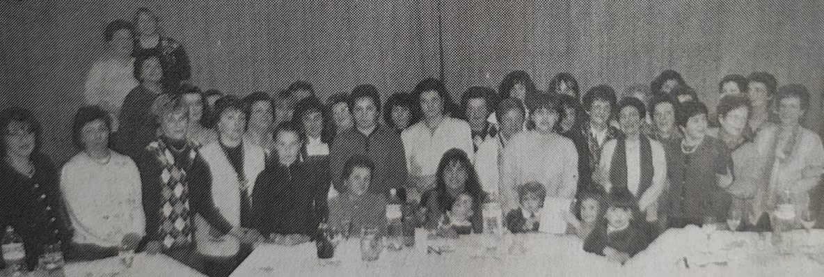 accadeva96_9.jpg (108 KB)