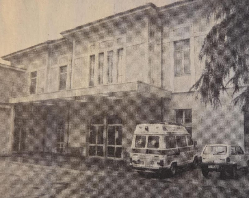 accadevafeb2.jpg (172 KB)