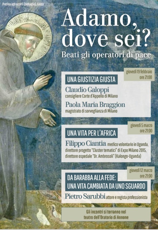 adamoelenco.jpg (137 KB)