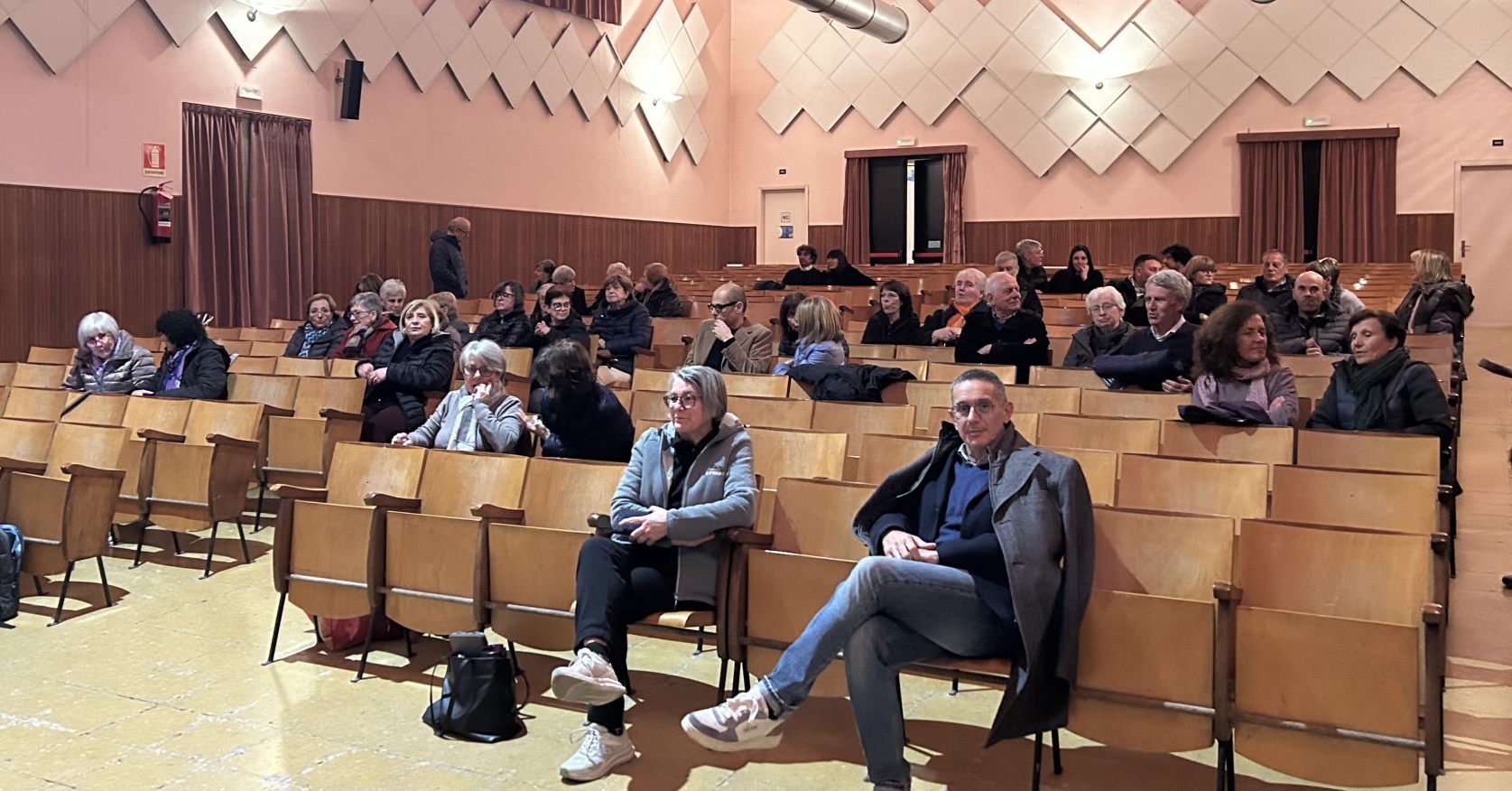 adamosecondoincontro__1_.jpeg (923 KB)