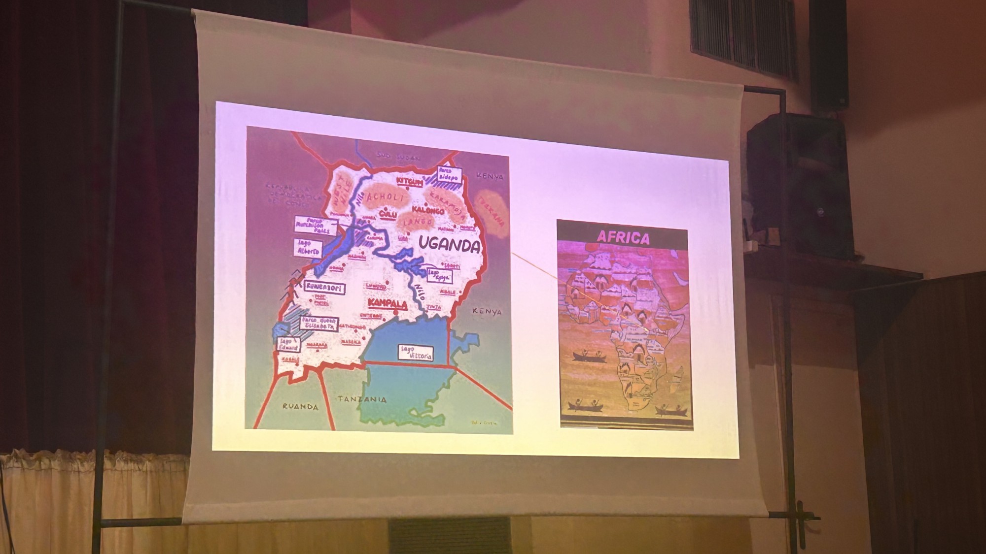 adamosecondoincontro__2_.jpeg (274 KB)