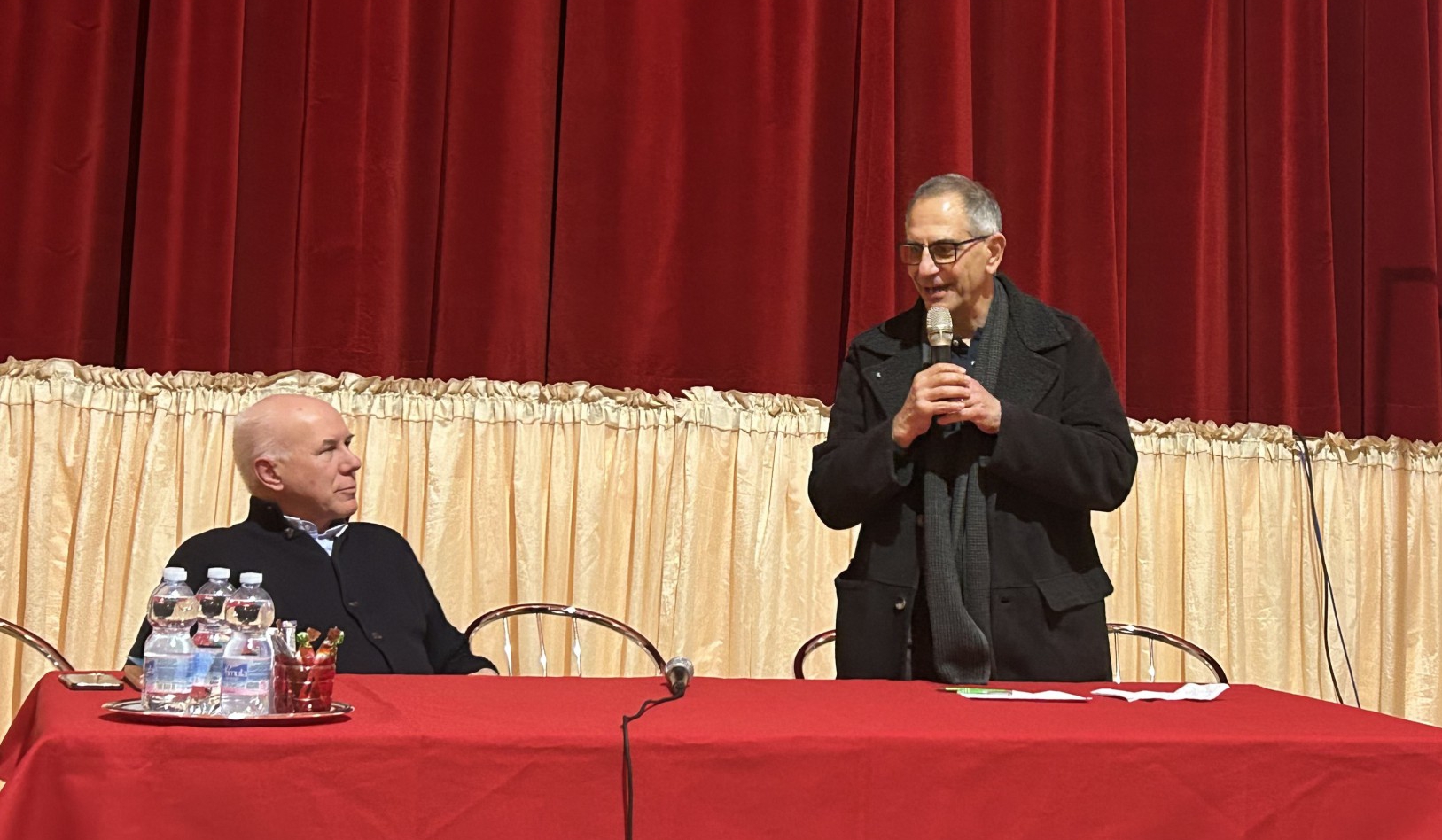 adamosecondoincontro__3_.jpeg (707 KB)