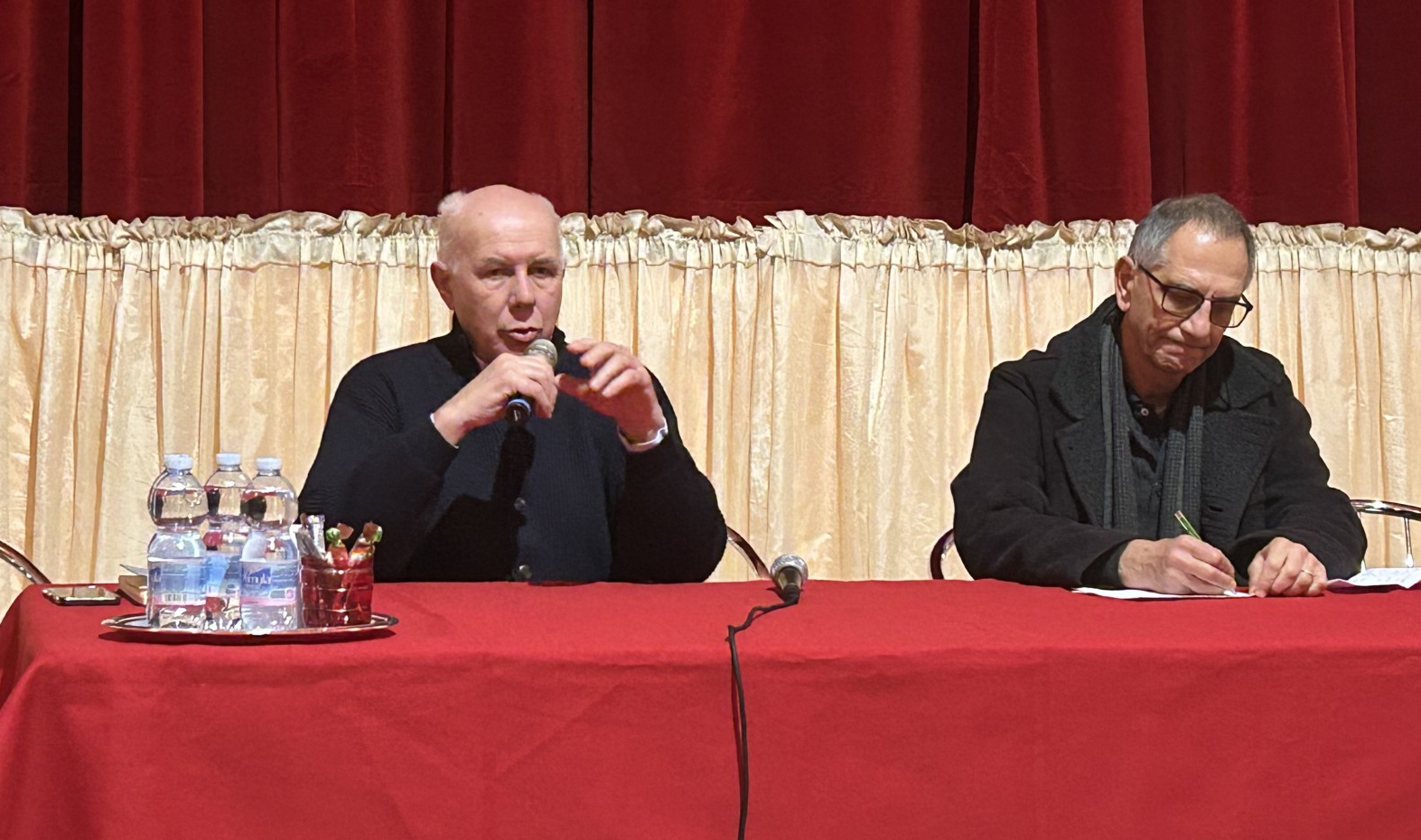 adamosecondoincontro__4_.jpeg (672 KB)