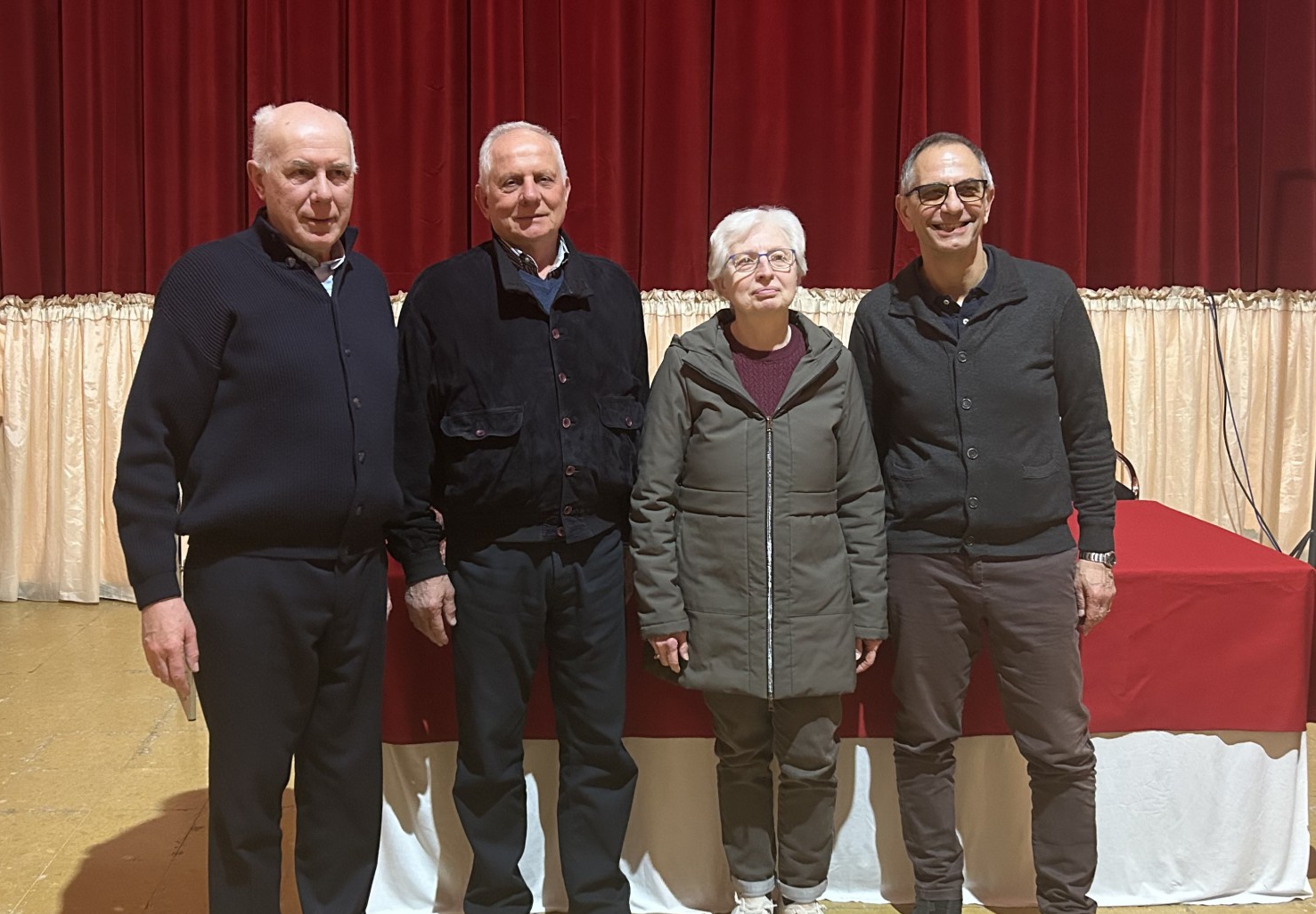 adamosecondoincontro__5_.jpeg (695 KB)