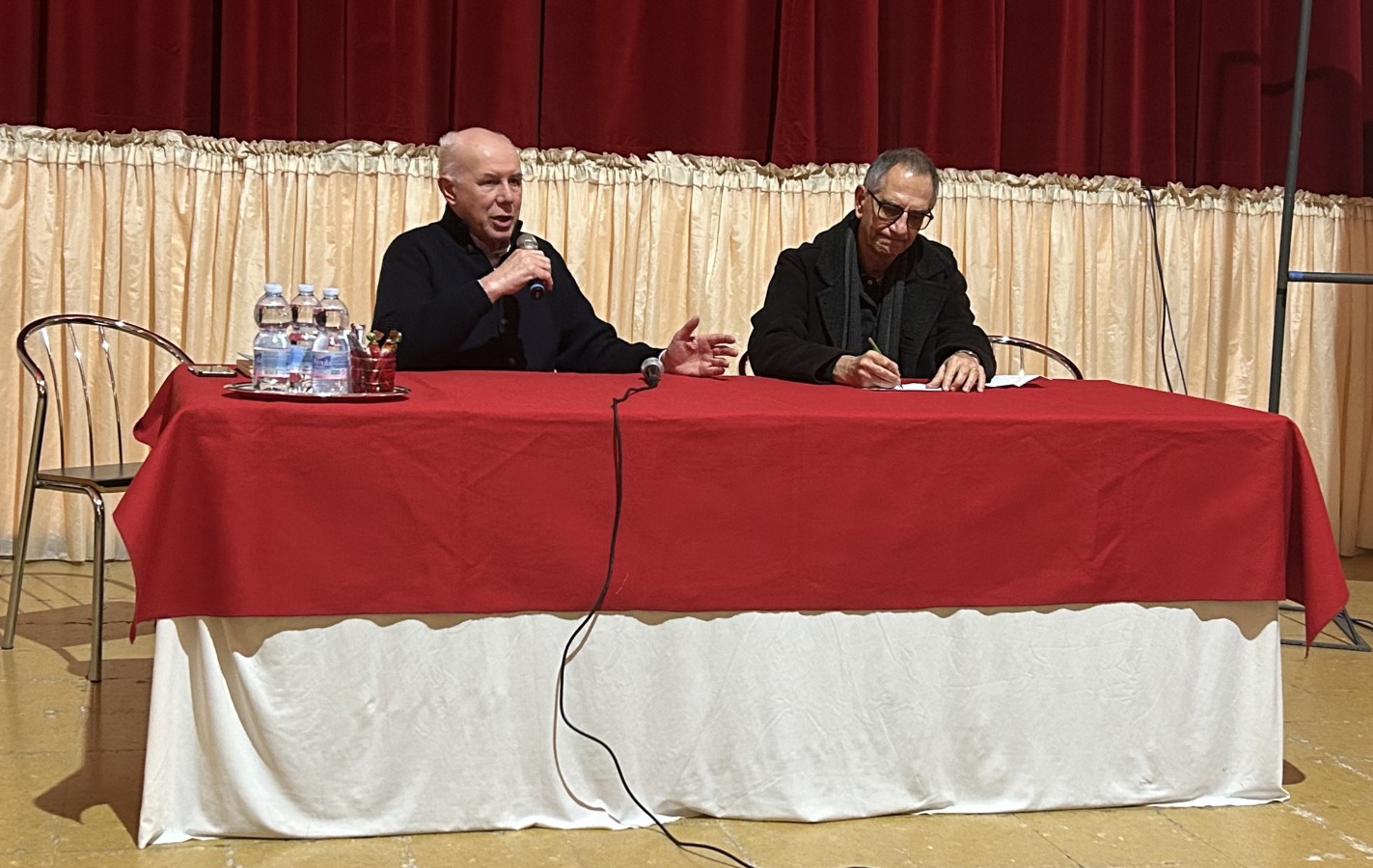 adamosecondoincontro__6_.jpeg (687 KB)