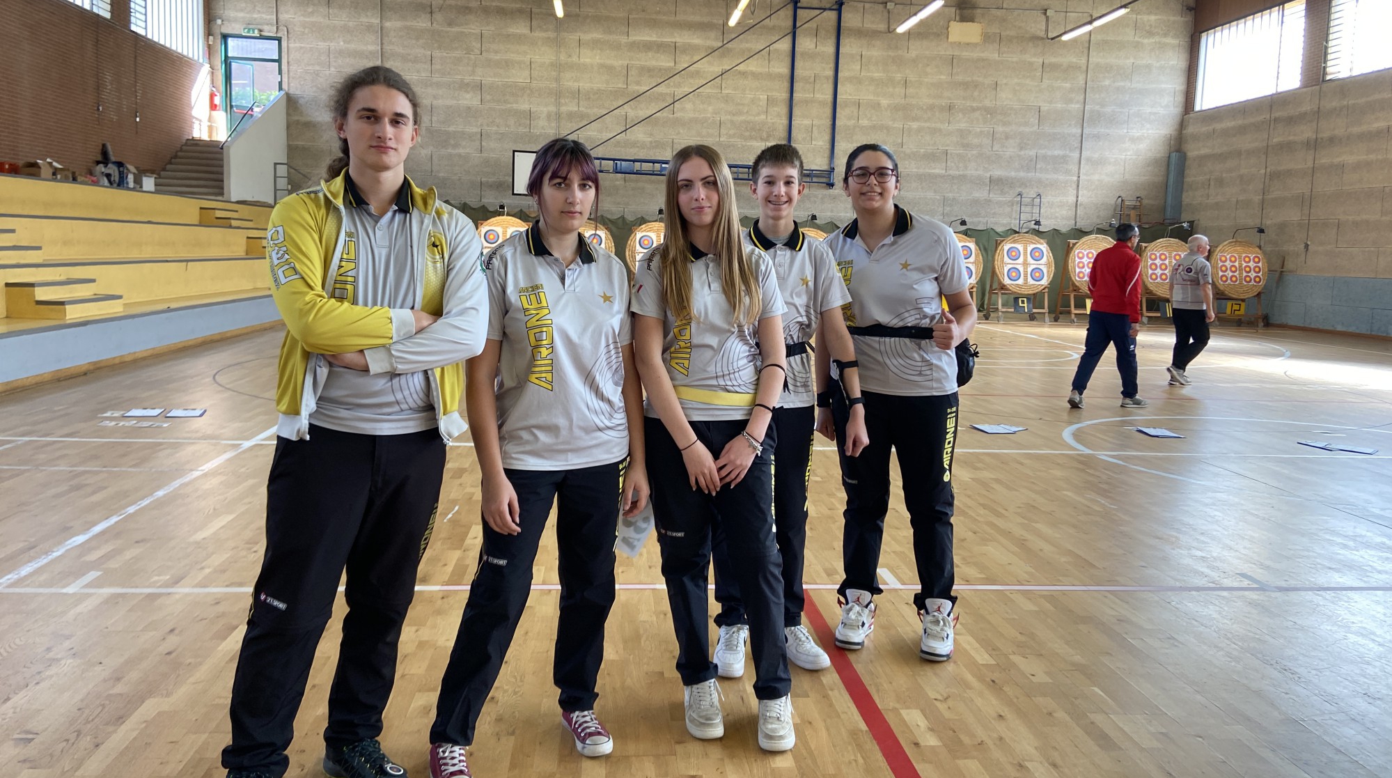 airone2.JPG (1.17 MB)