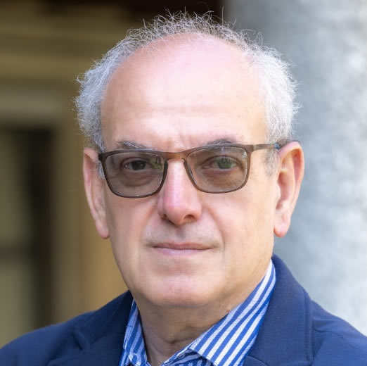 albertovigano.jpg (38 KB)