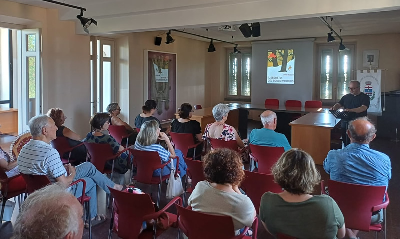 album_marzo__1_.jpg (125 KB)