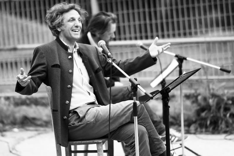 album_marzo__2_.jpg (63 KB)