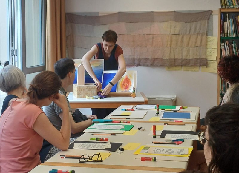 album_marzo__3_.jpg (132 KB)