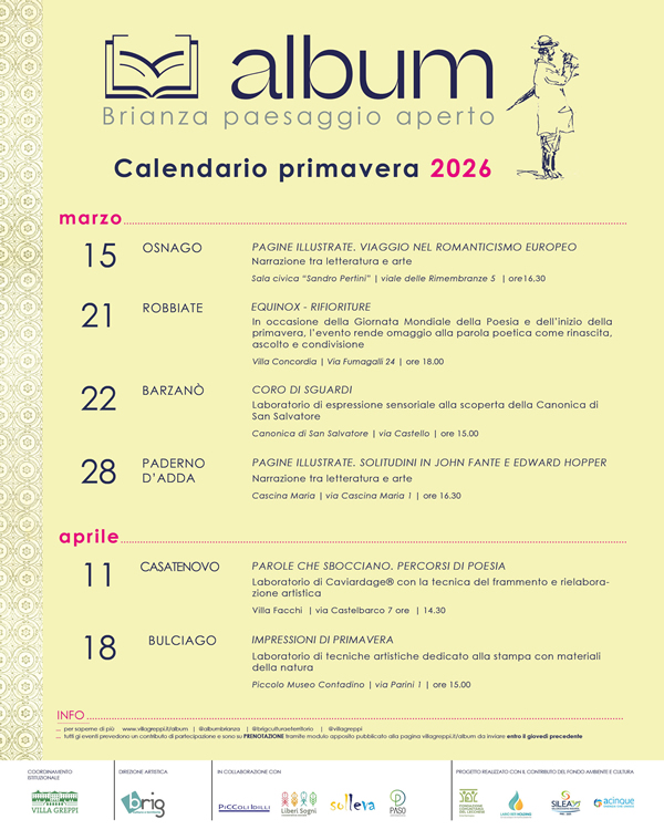 album_marzo__4_.jpg (292 KB)