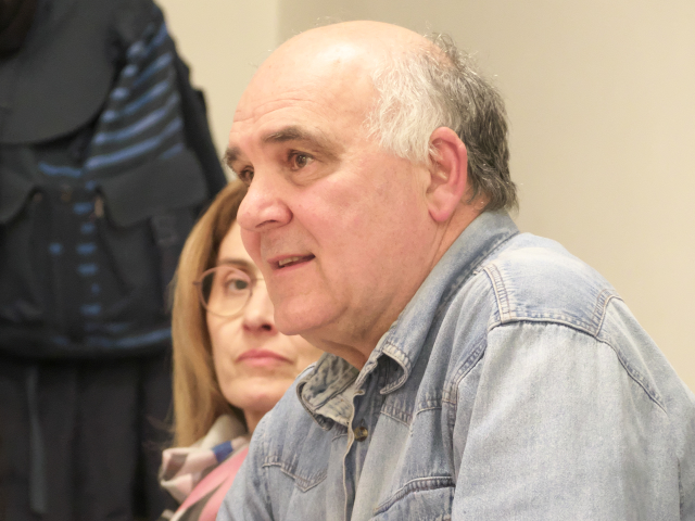 aldeghi.jpg (310 KB)