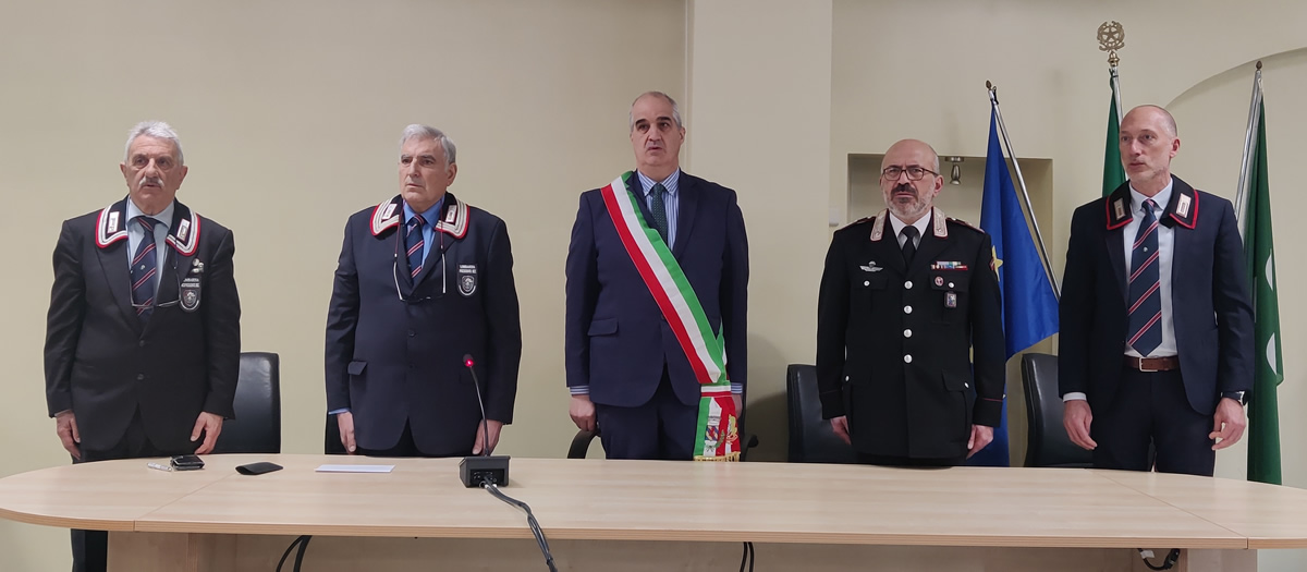 ancmissaglia1.jpg (132 KB)