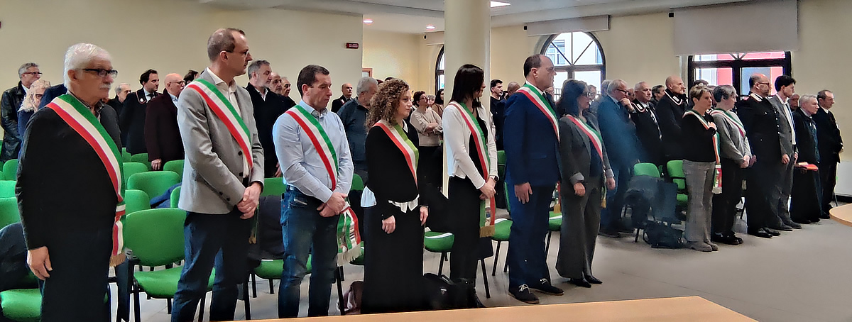 ancmissaglia10.jpg (219 KB)