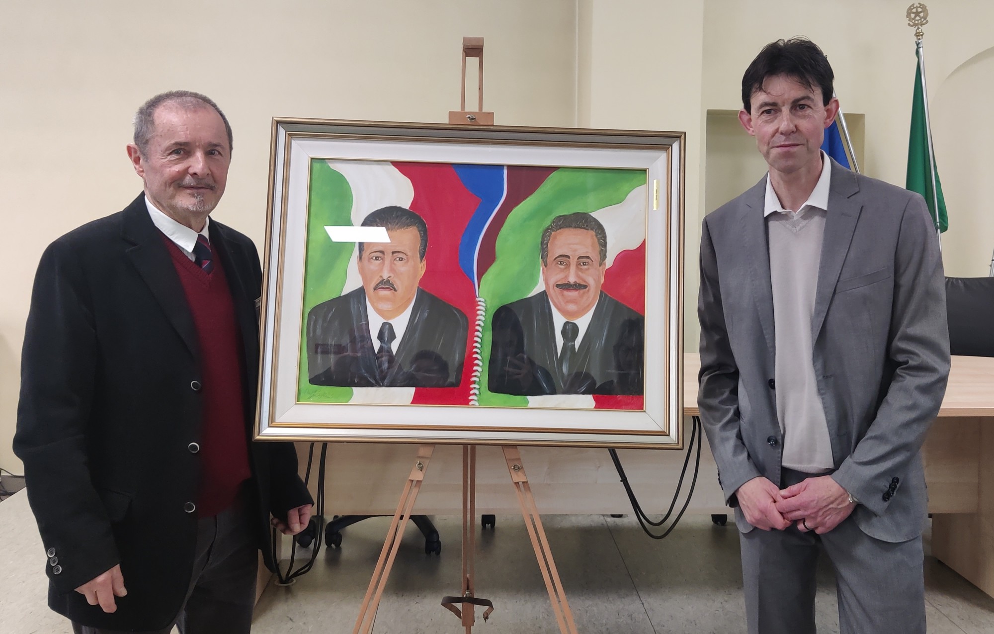 ancmissaglia2.jpg (345 KB)