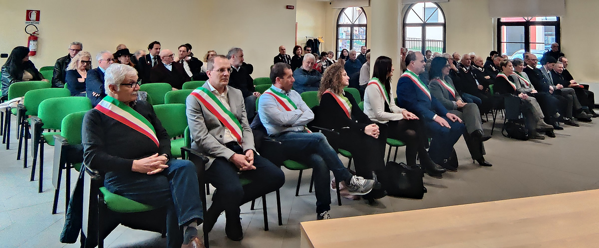 ancmissaglia3.jpg (248 KB)