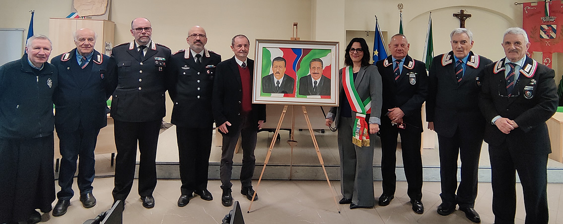 ancmissaglia4.jpg (208 KB)