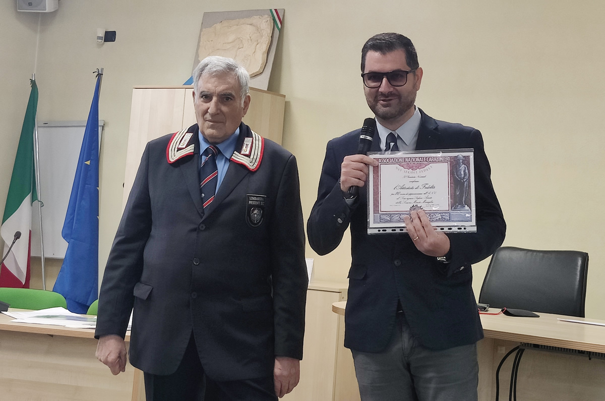 ancmissaglia5.jpg (237 KB)