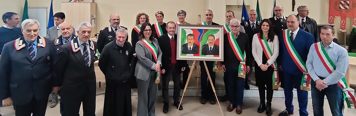 ancmissaglia6.jpg (213 KB)