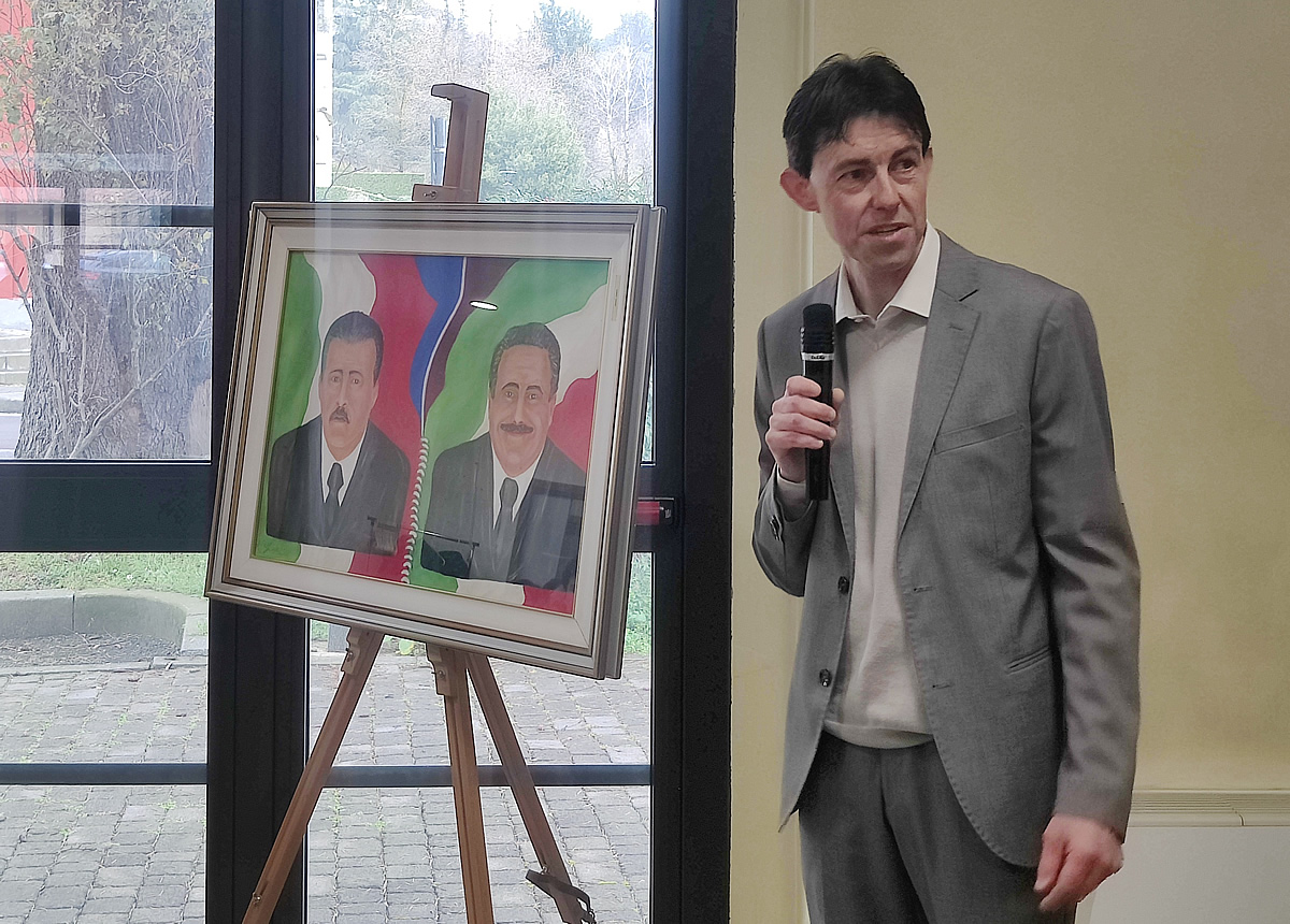 ancmissaglia7.jpg (421 KB)