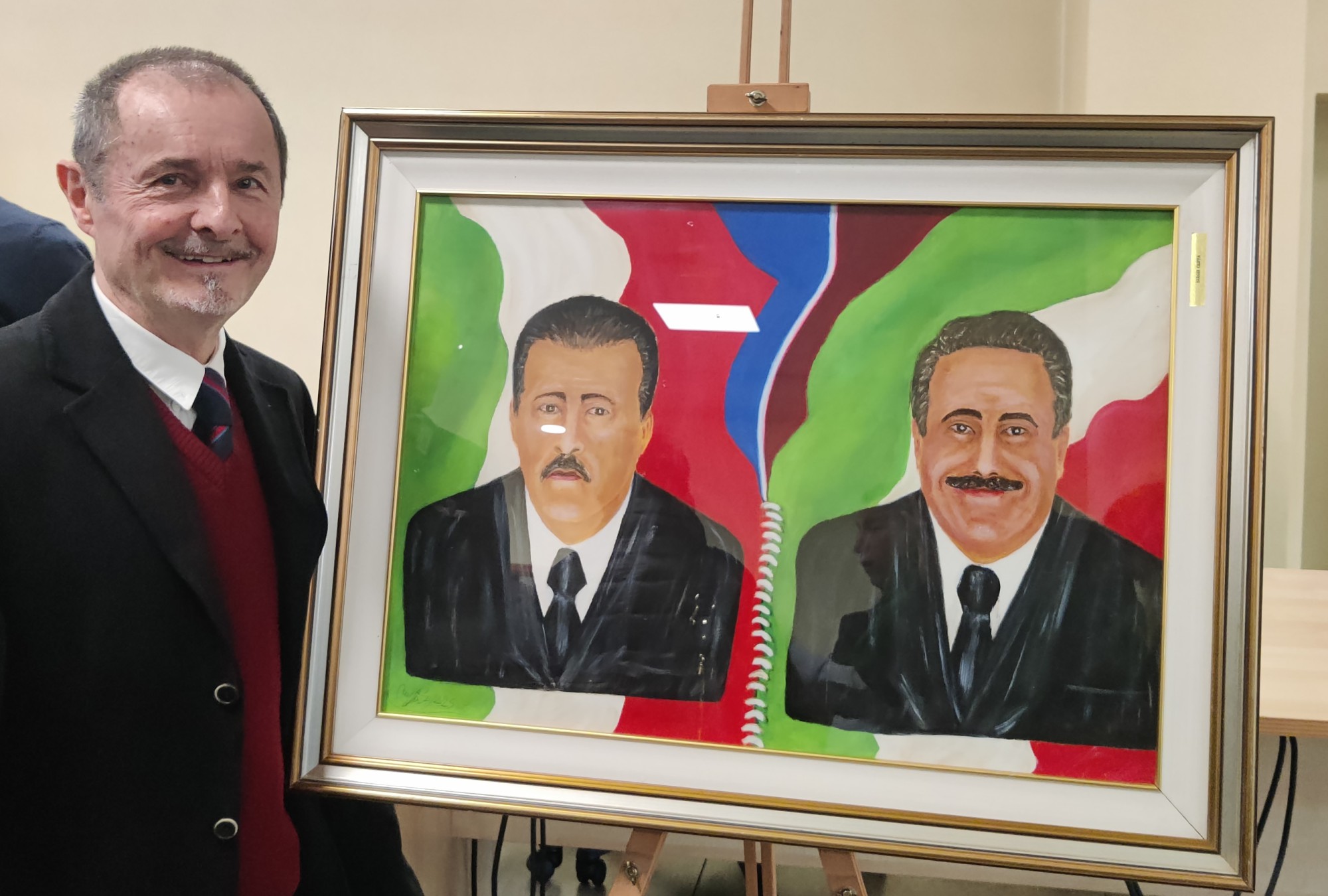 ancmissaglia8.jpg (348 KB)