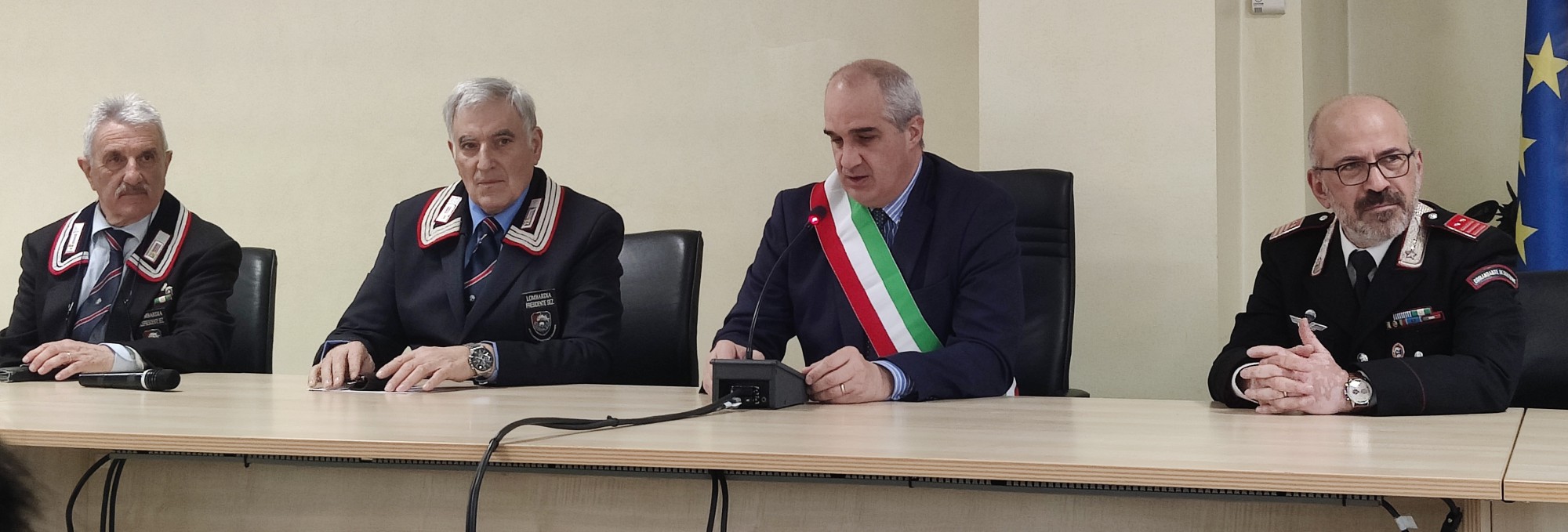 ancmissaglia9.jpg (233 KB)