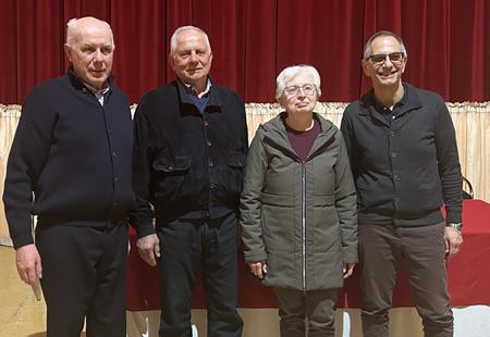 annoneadamopr.jpg (45 KB)