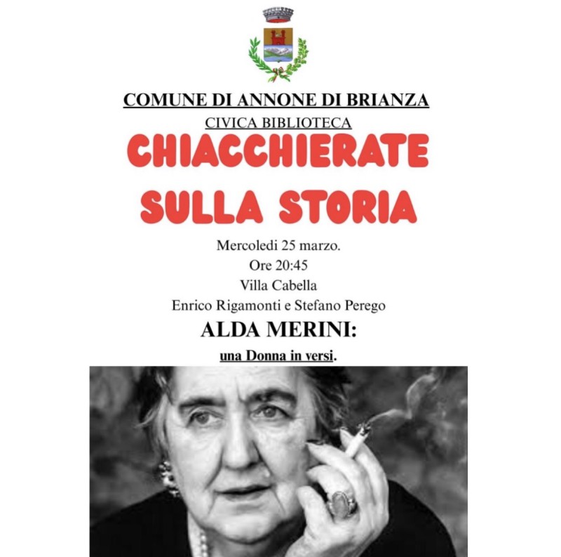 annonemerini.jpeg (67 KB)