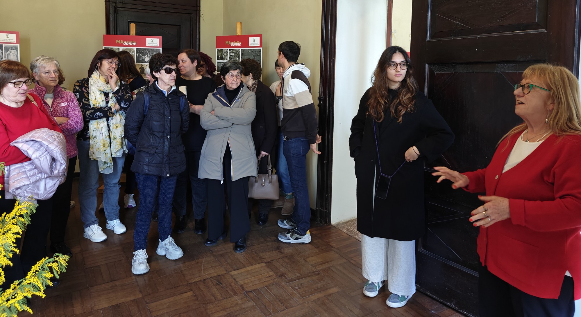 annonemostra__10_.jpg (837 KB)