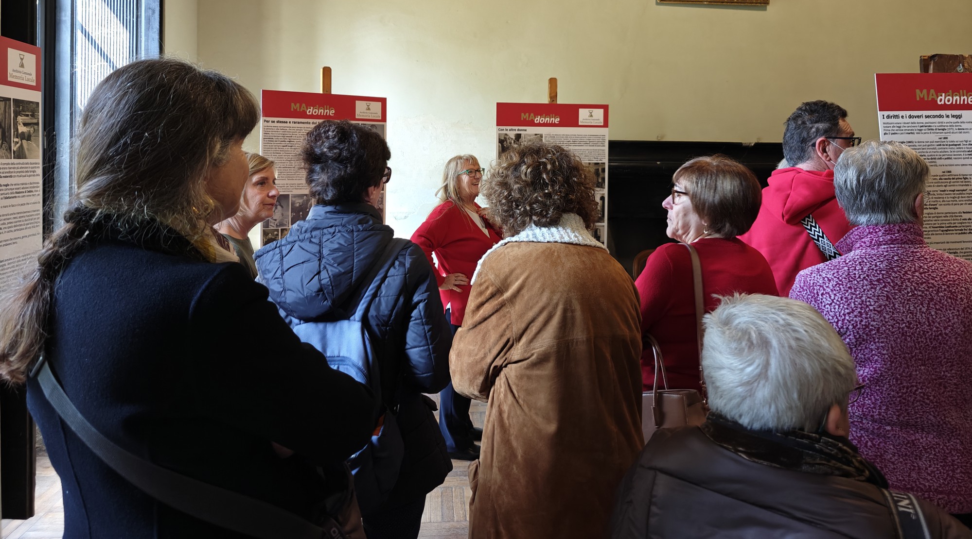 annonemostra__11_.jpg (1.05 MB)