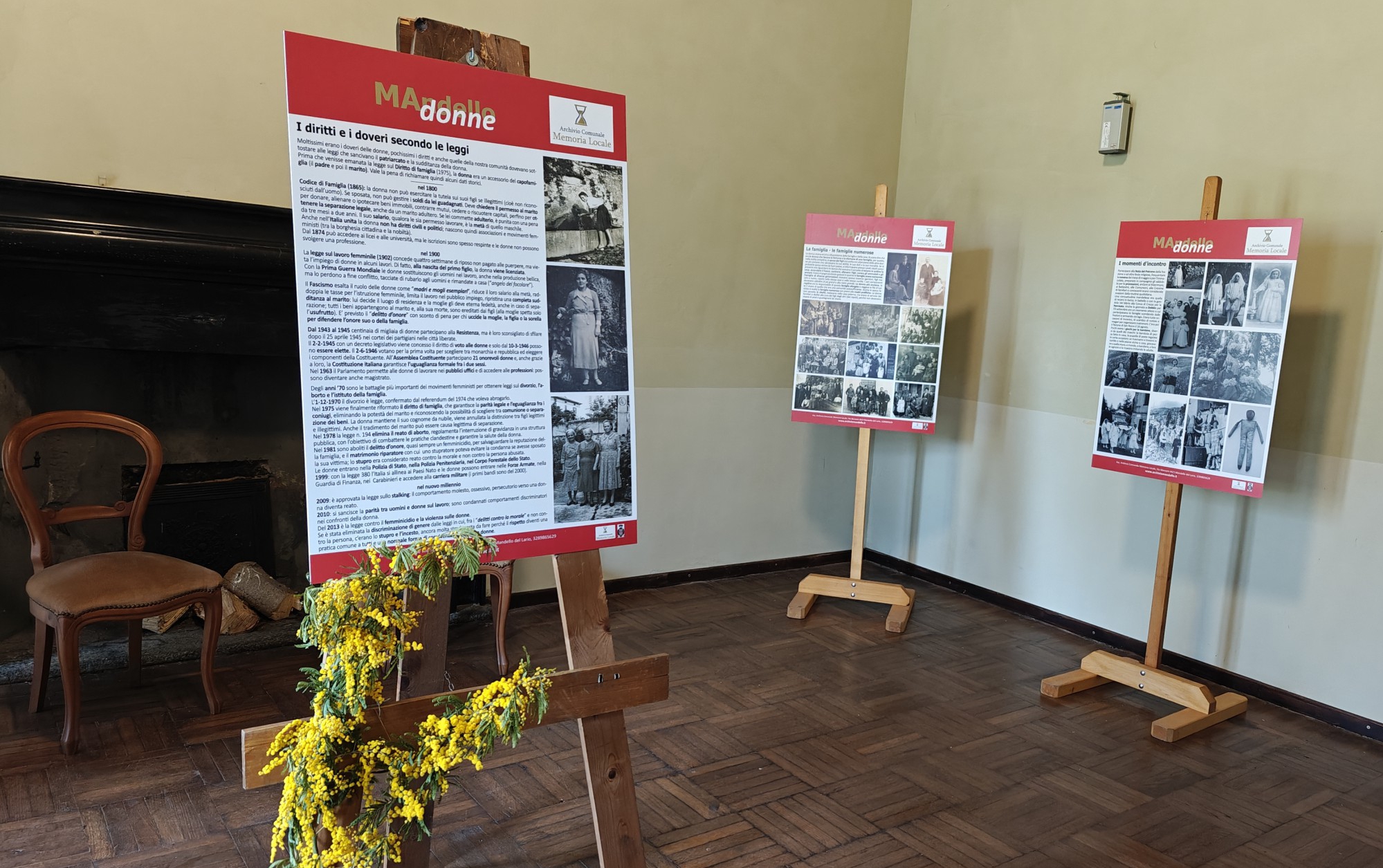 annonemostra__12_.jpg (1.18 MB)