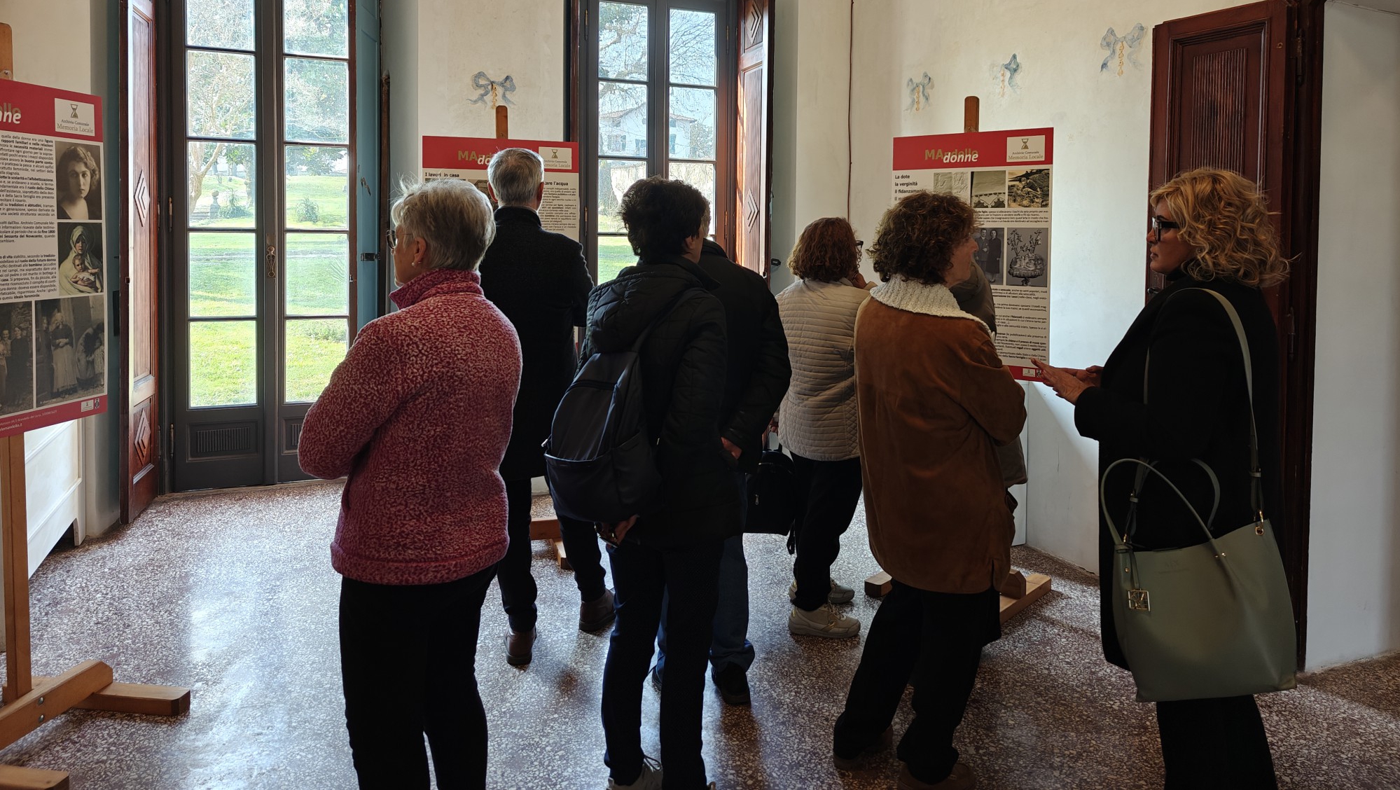 annonemostra__13_.jpg (1.22 MB)