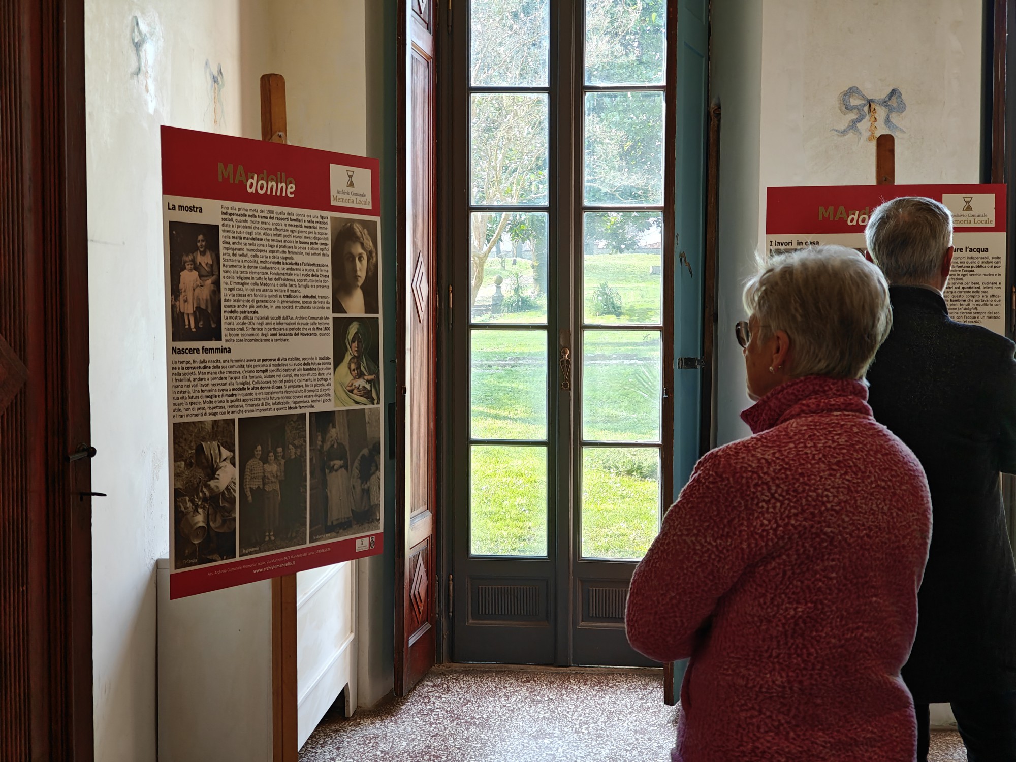 annonemostra__14_.jpg (618 KB)