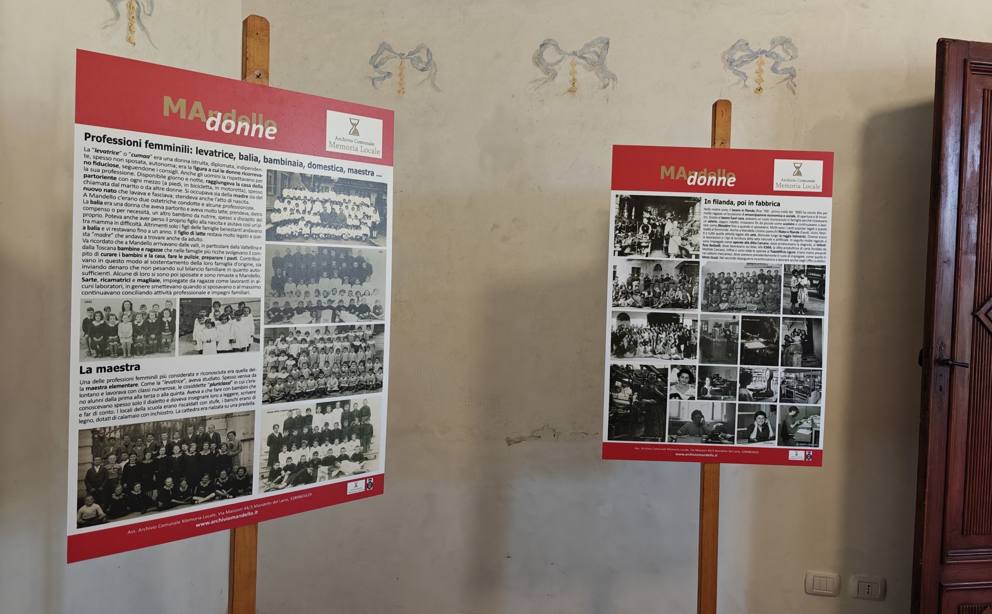 annonemostra__15_.jpg (1.09 MB)