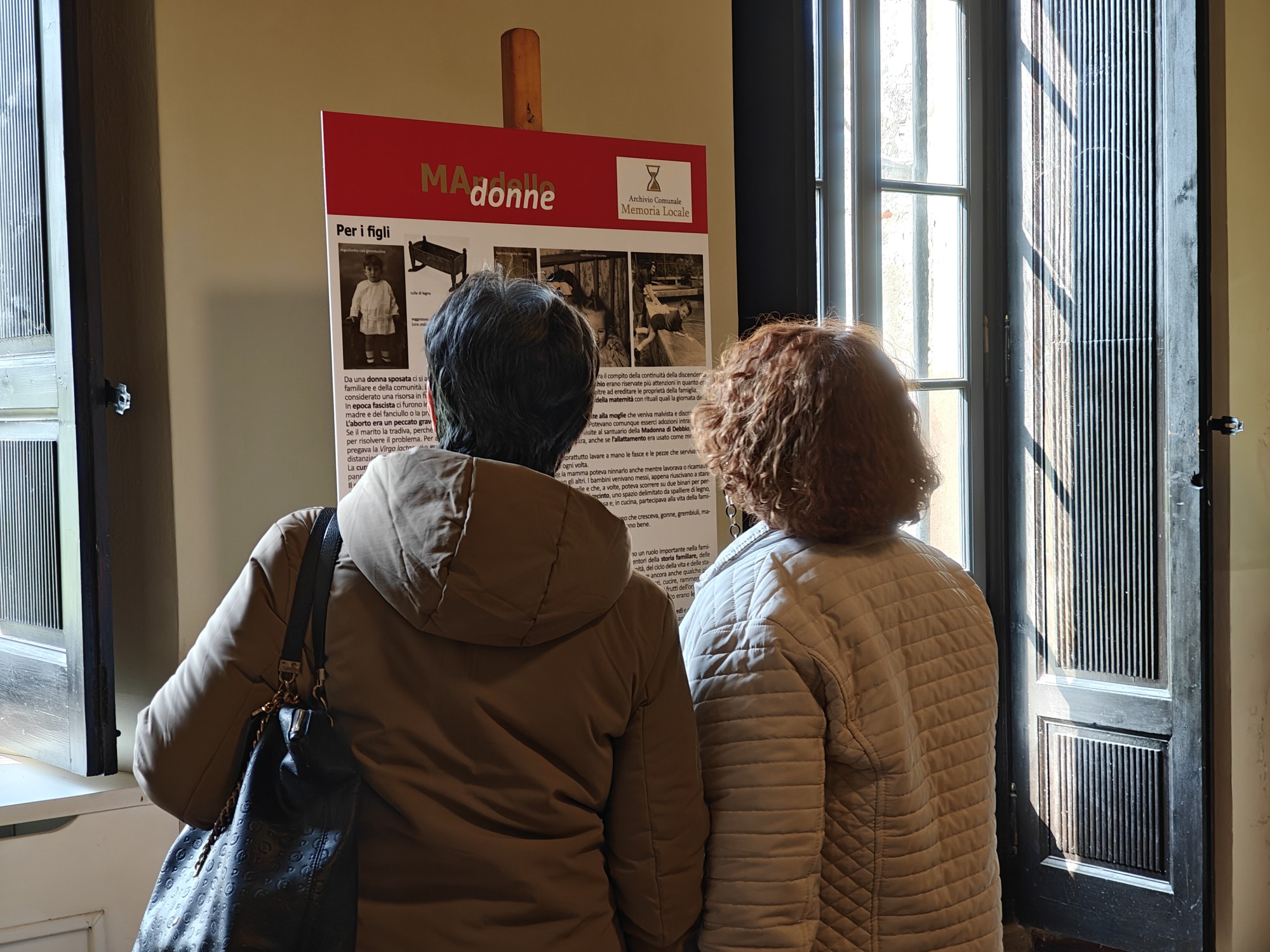 annonemostra__17_.jpg (556 KB)