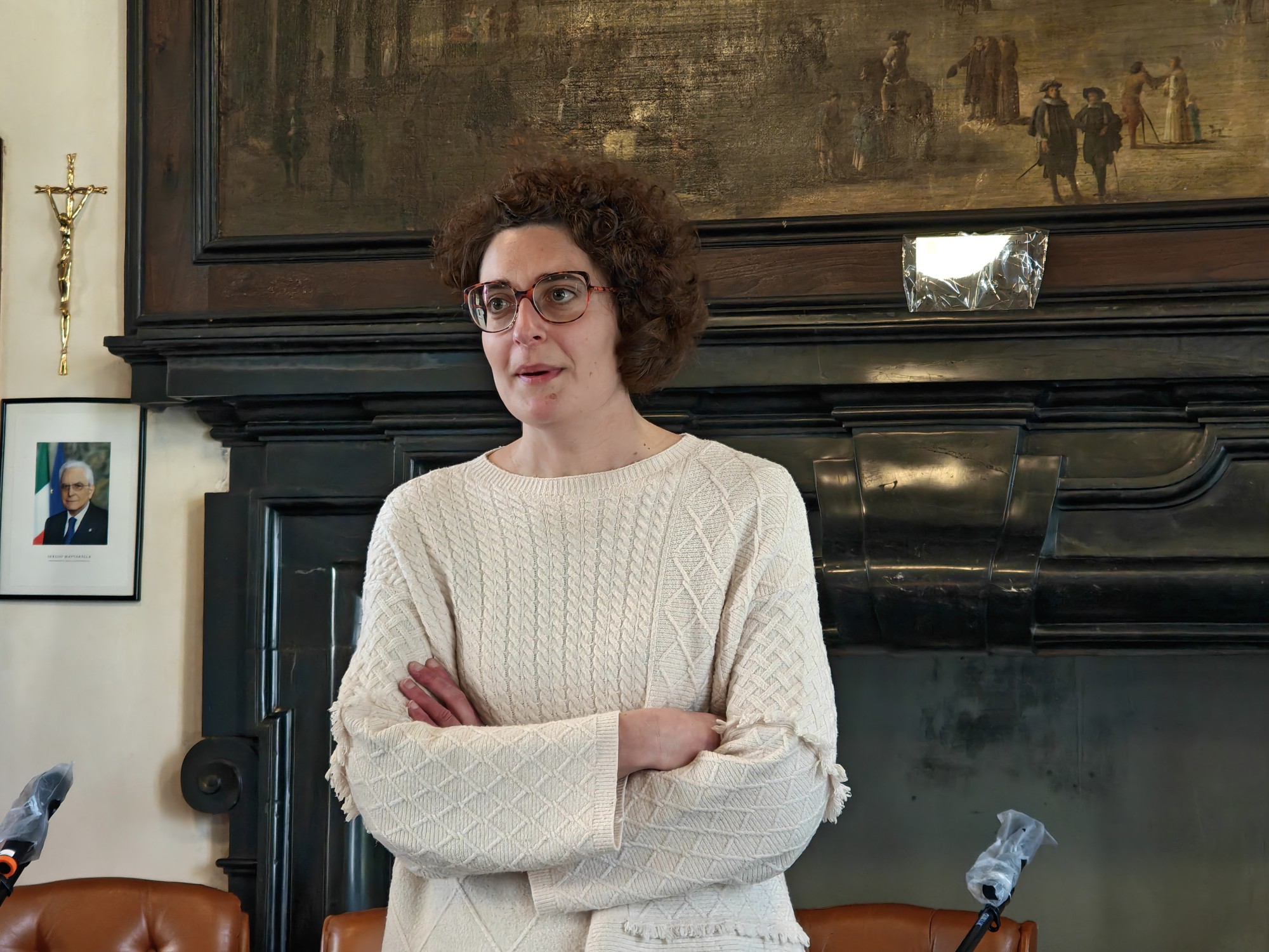 annonemostra__1_.jpg (562 KB)