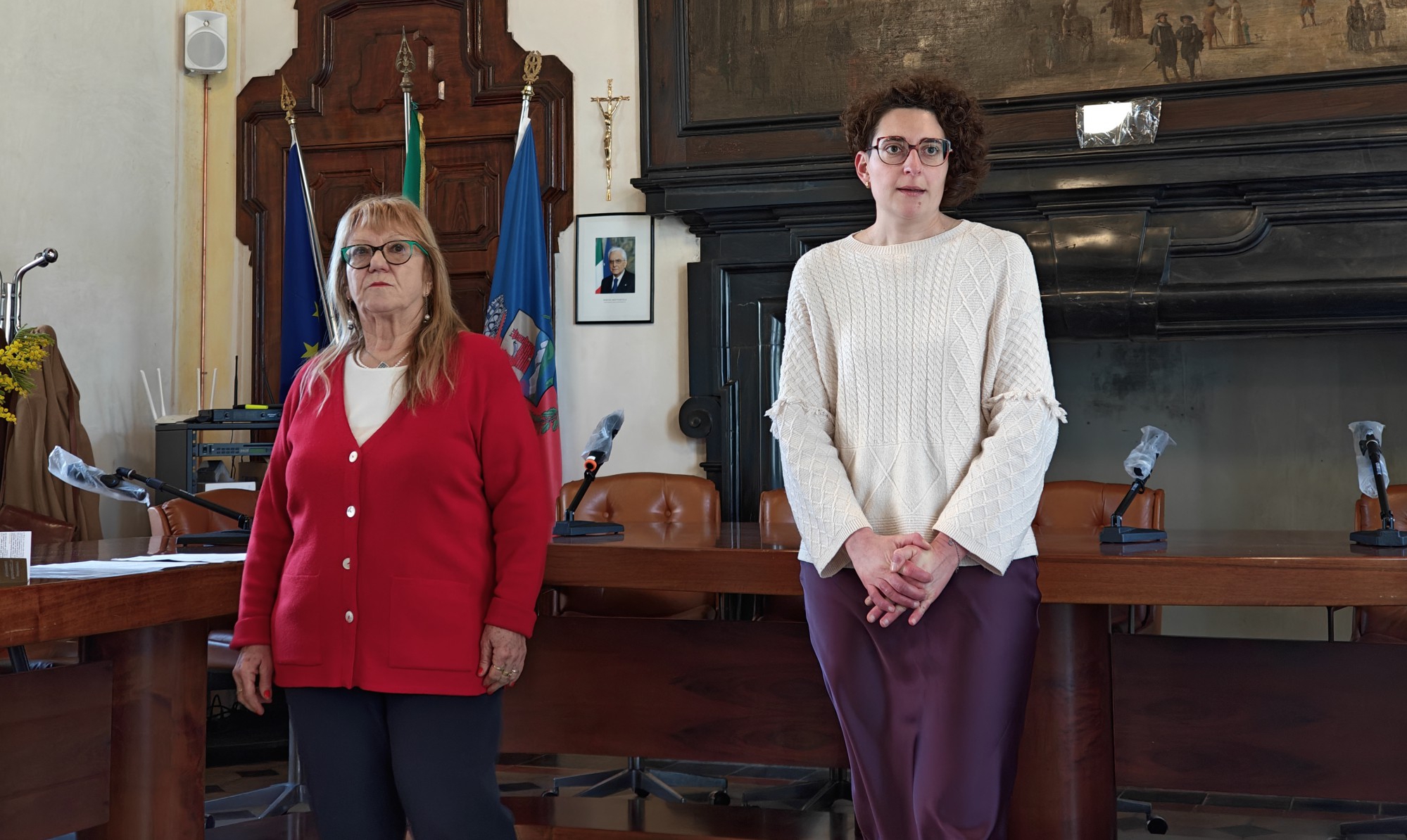 annonemostra__2_.jpg (1.03 MB)