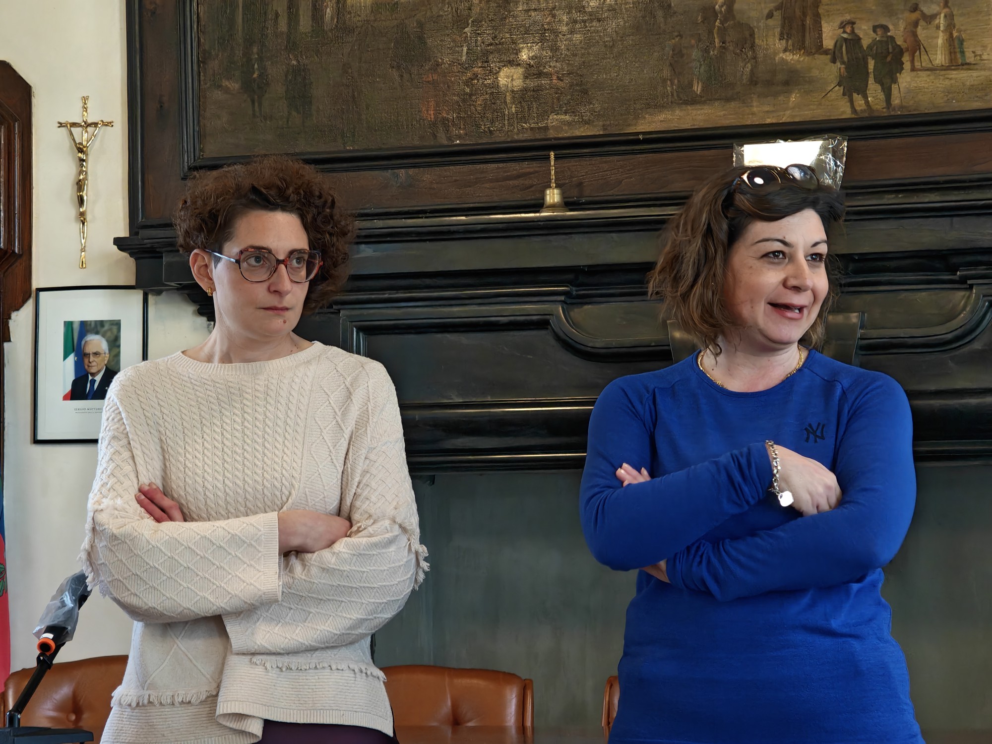 annonemostra__3_.jpg (534 KB)