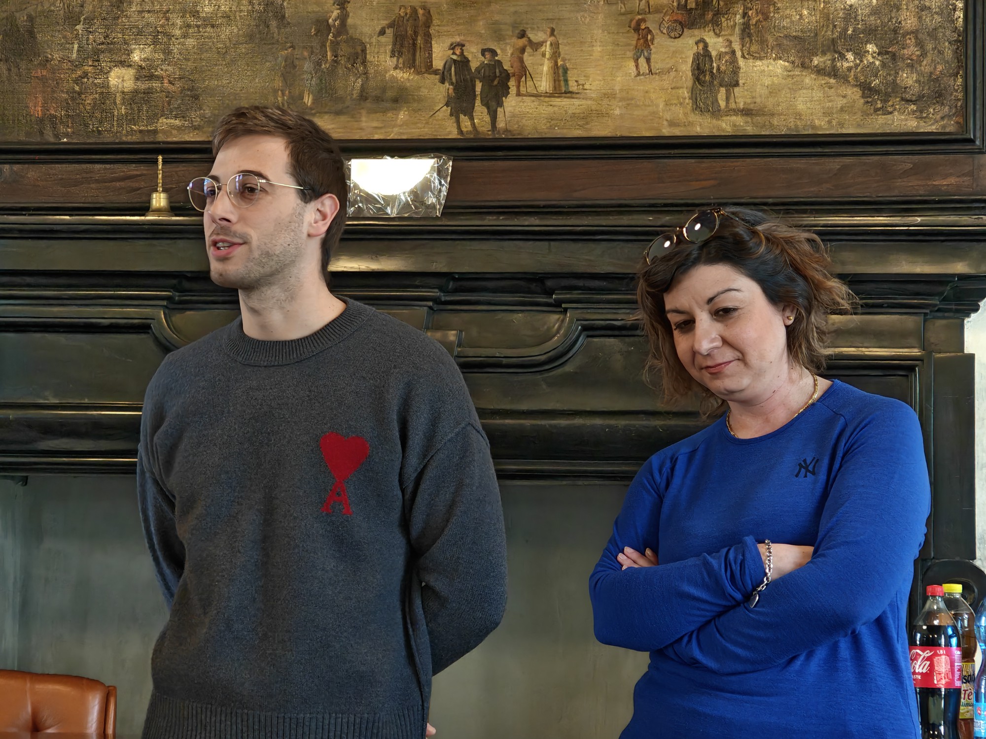 annonemostra__4_.jpg (633 KB)