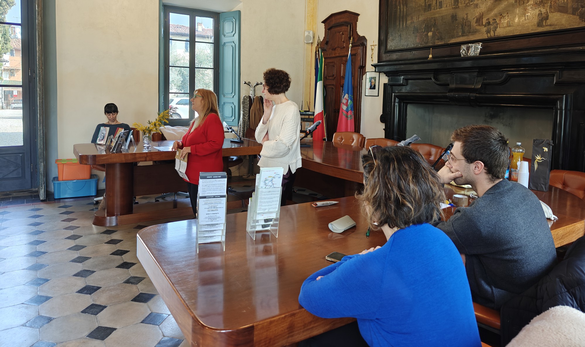 annonemostra__6_.jpg (996 KB)