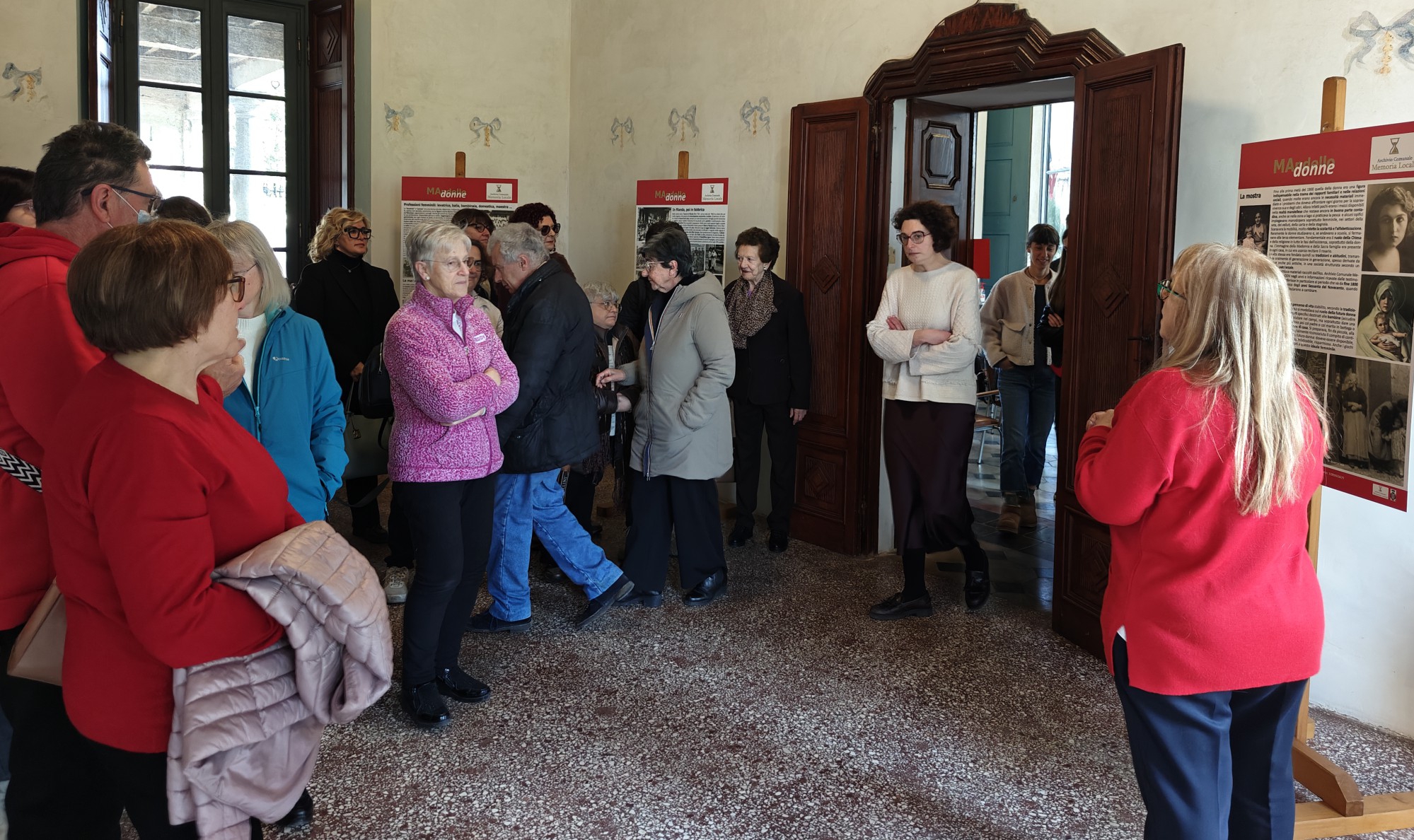 annonemostra__8_.jpg (1.08 MB)