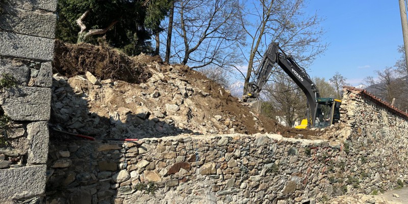 annonemuro.jpeg (156 KB)